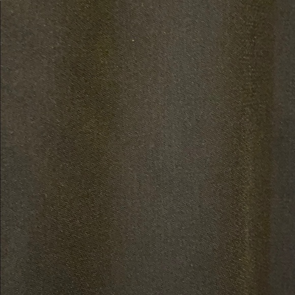 New with tags dress pants - Picture 2 of 3